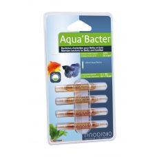 Prodibio Aqua'Bacter